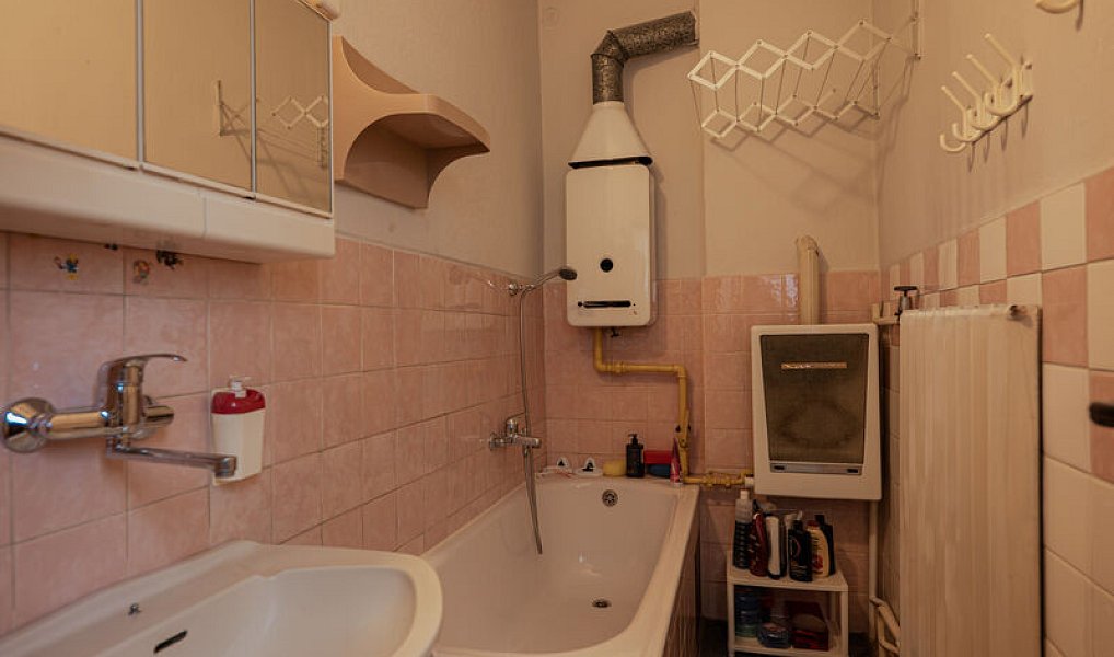 Prodej domu 145 m² s pozemkem 863 m², Bořitov – náhled fotky 24