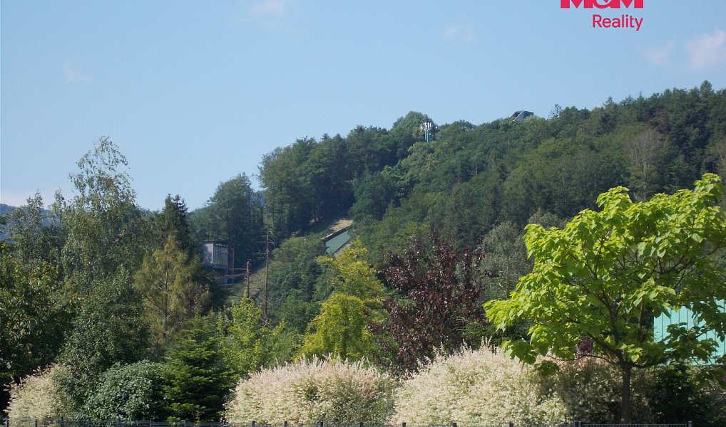 Prodej bytu 2+1 53 m², Frenštát pod Radhoštěm – náhled fotky 10
