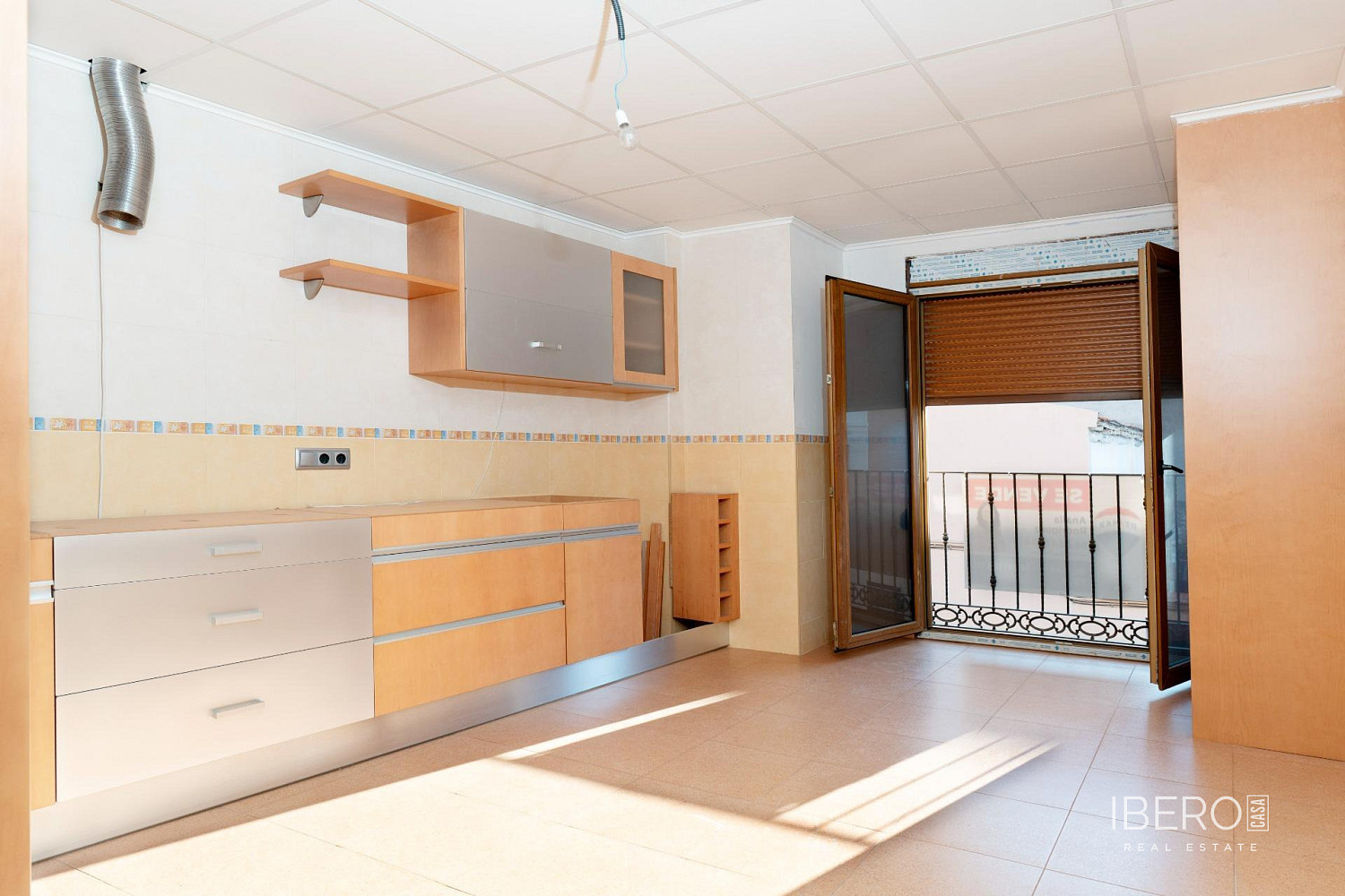 Prodej domu 318 m² s pozemkem 145 m² — photo 5