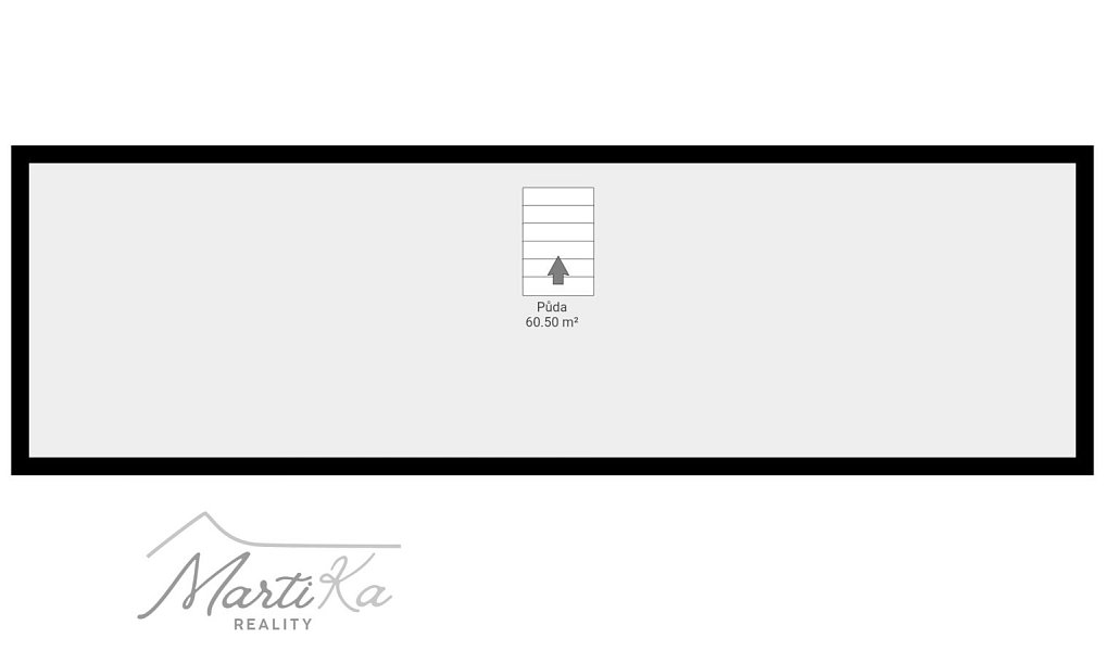 Prodej domu 116 m² s pozemkem 392 m², Slapy – náhled fotky 26