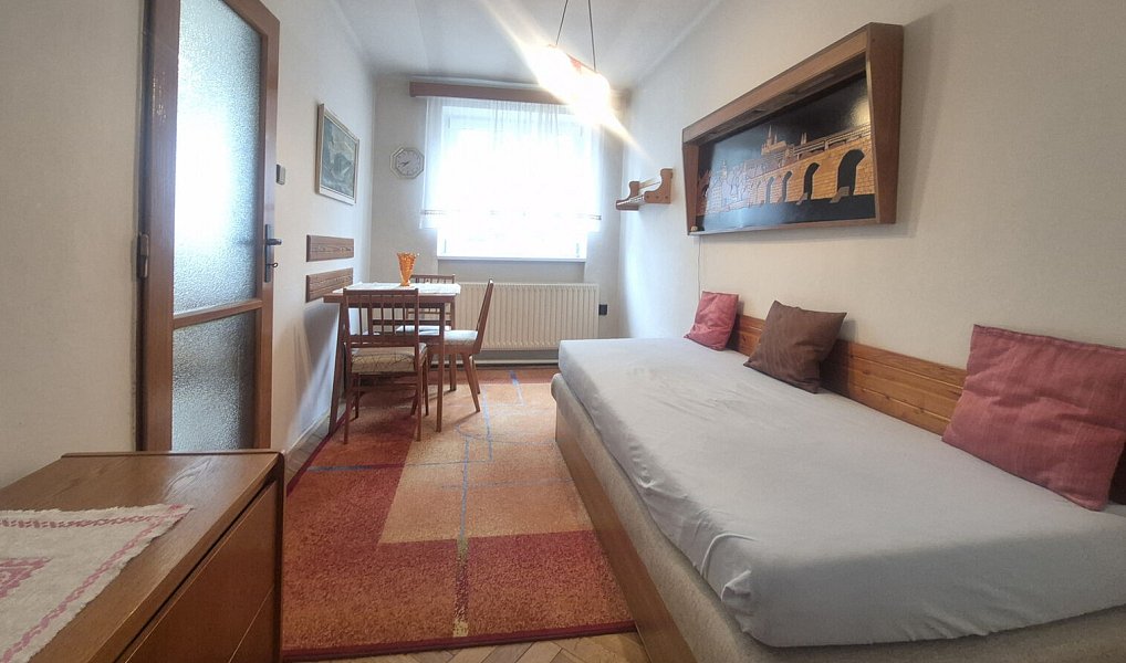Prodej bytu 3+1 61 m², Česká Třebová – náhled fotky 12