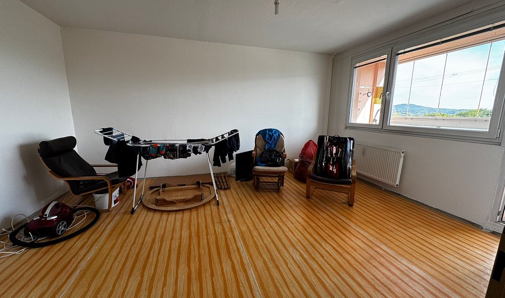 Prodej bytu 3+1 68 m², Liberec – náhled fotky 4