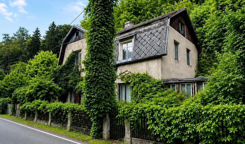 Prodej domu 278 m² s pozemkem 360 m², Šemnice – náhled fotky 2