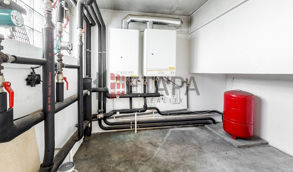 Prodej obchodních prostor 902 m², České Budějovice – náhled fotky 17