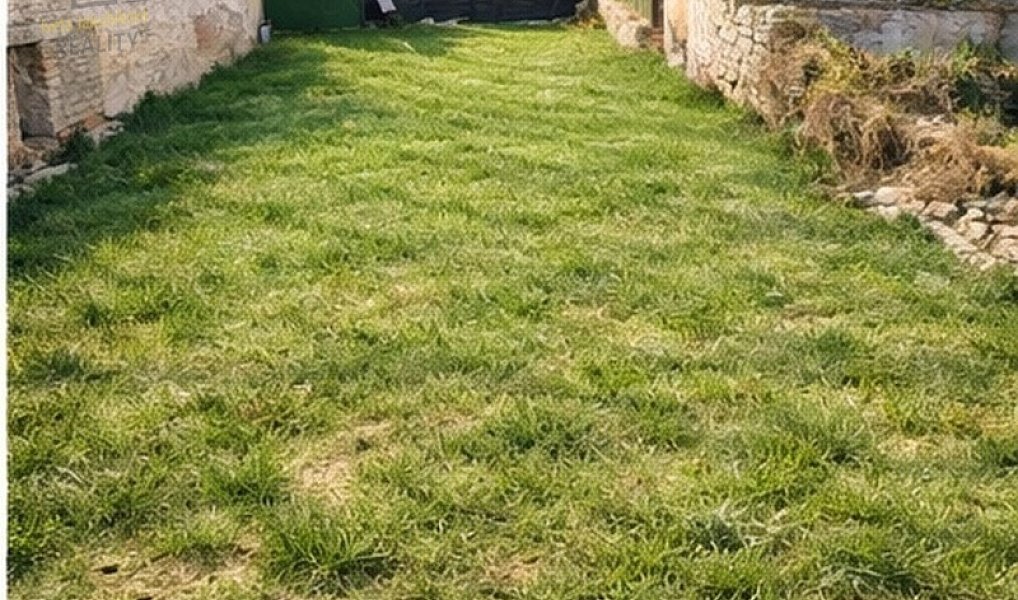 Prodej stavebního pozemku 244 m², Byšice – náhled fotky 3
