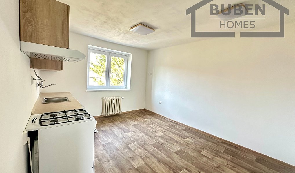Pronájem bytu 2+1 52 m², Velká Hleďsebe – náhled fotky 22