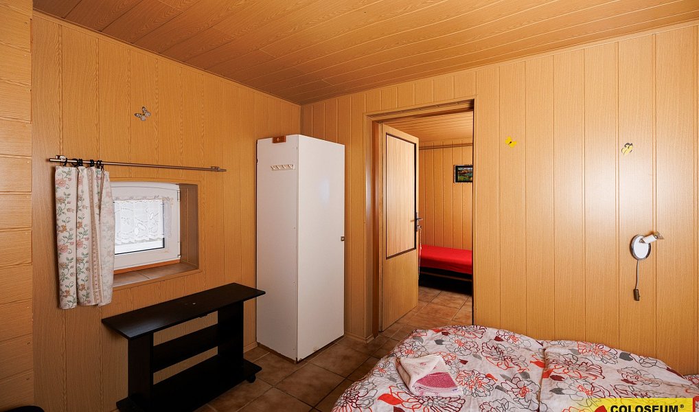 Prodej domu 270 m² s pozemkem 2 240 m², Valtice – náhled fotky 18