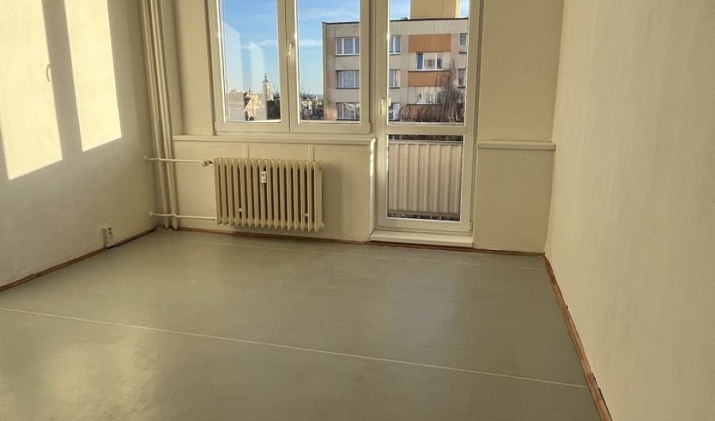 Prodej bytu 3+1 82 m², České Budějovice – náhled fotky 9