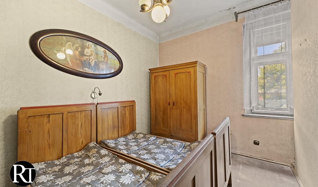 Prodej domu 73 m² s pozemkem 386 m², Senomaty – náhled fotky 12