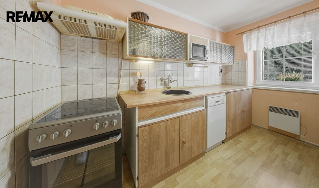 Prodej domu 136 m² s pozemkem 1 470 m², Nový Oldřichov – náhled fotky 12