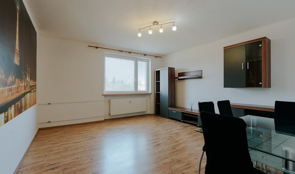 Prodej bytu 3+1 72 m², Chotěboř – náhled fotky 11