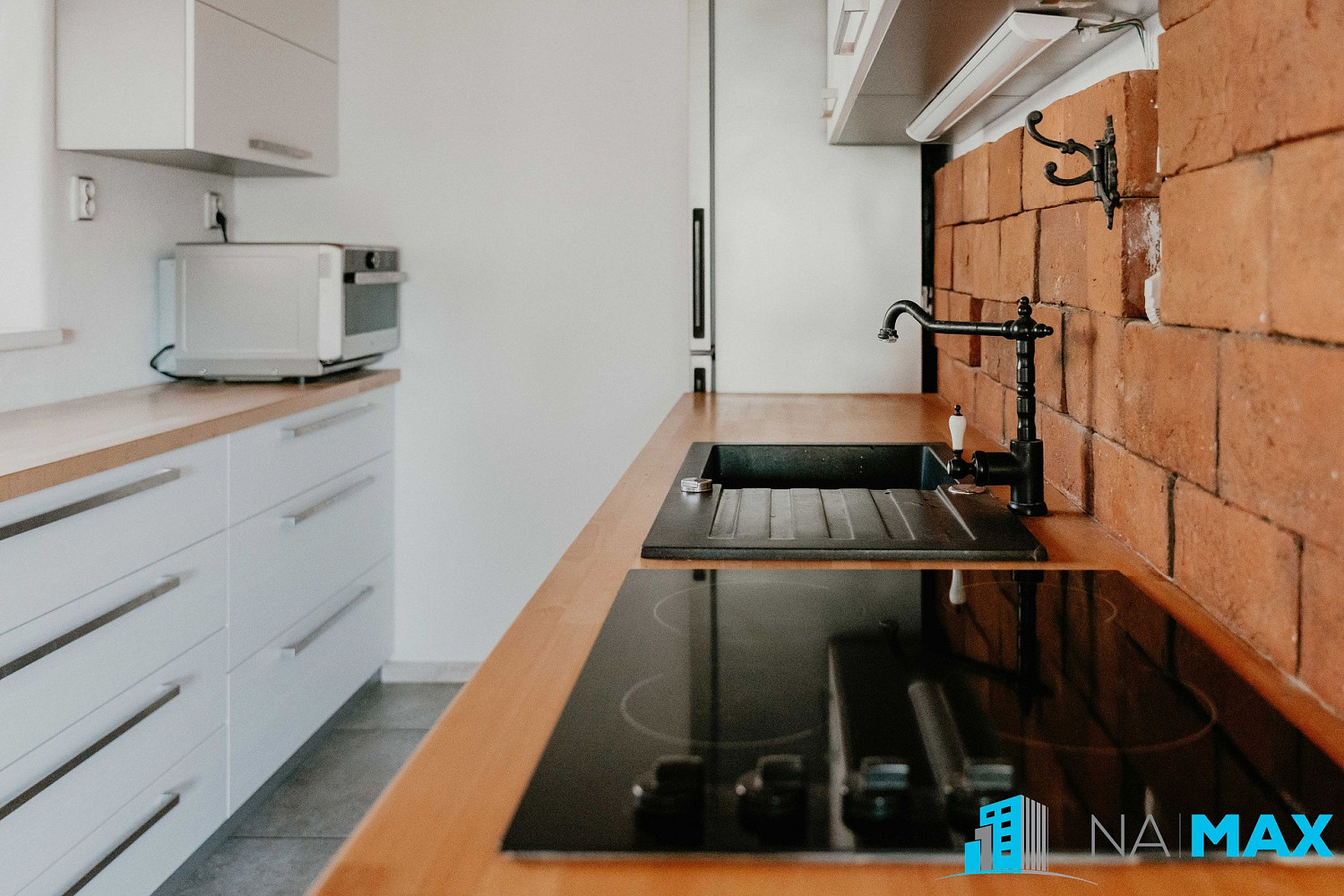 Prodej domu 81 m² s pozemkem 812 m² – fotografie 3
