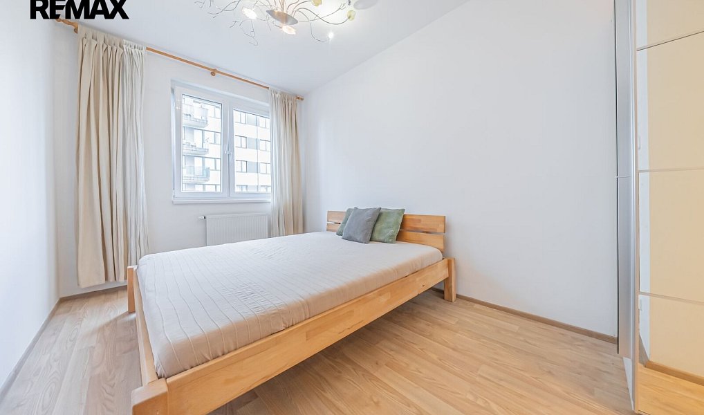 Prodej bytu 3+kk 67 m², Praha – náhled fotky 5