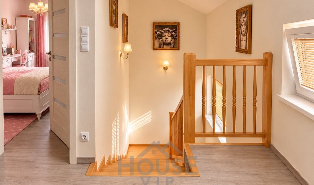 Prodej domu 135 m² s pozemkem 599 m², Praha – náhled fotky 20