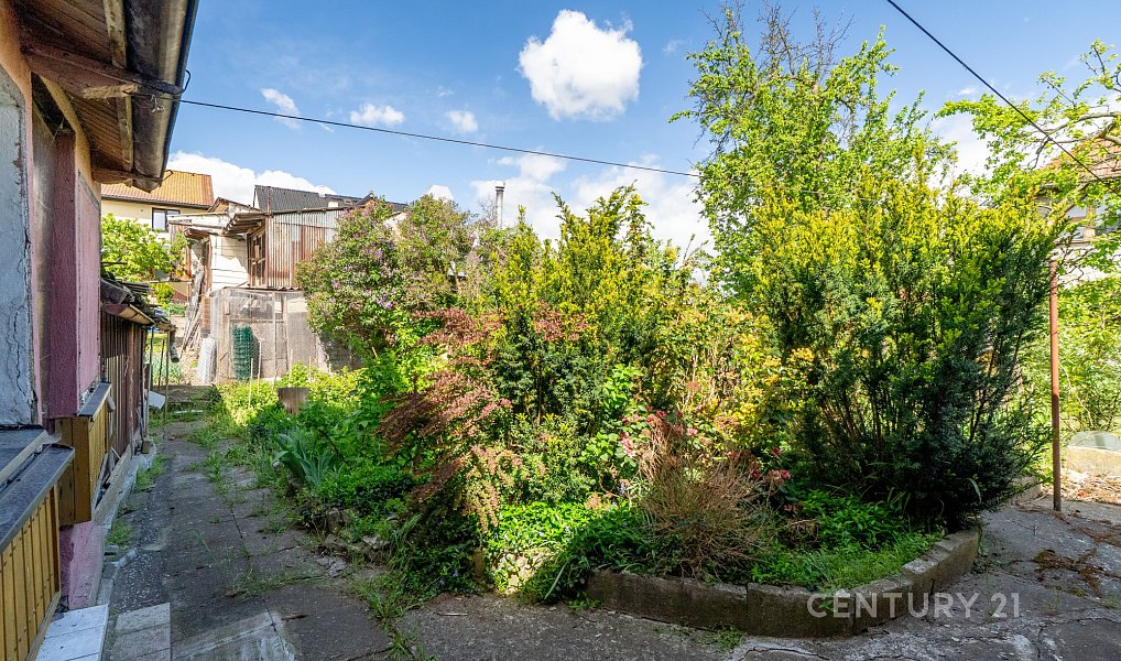 Prodej domu 93 m² s pozemkem 237 m², Tuchlovice – náhled fotky 6
