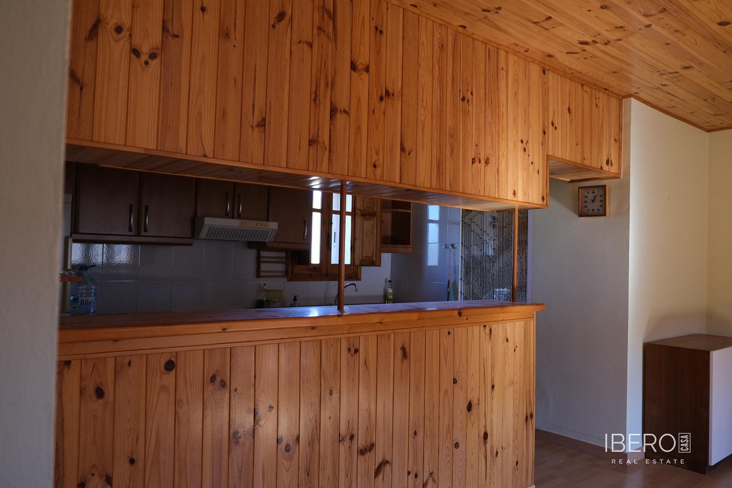 Casa 3+kk – Falset, Priorat - Vista 3