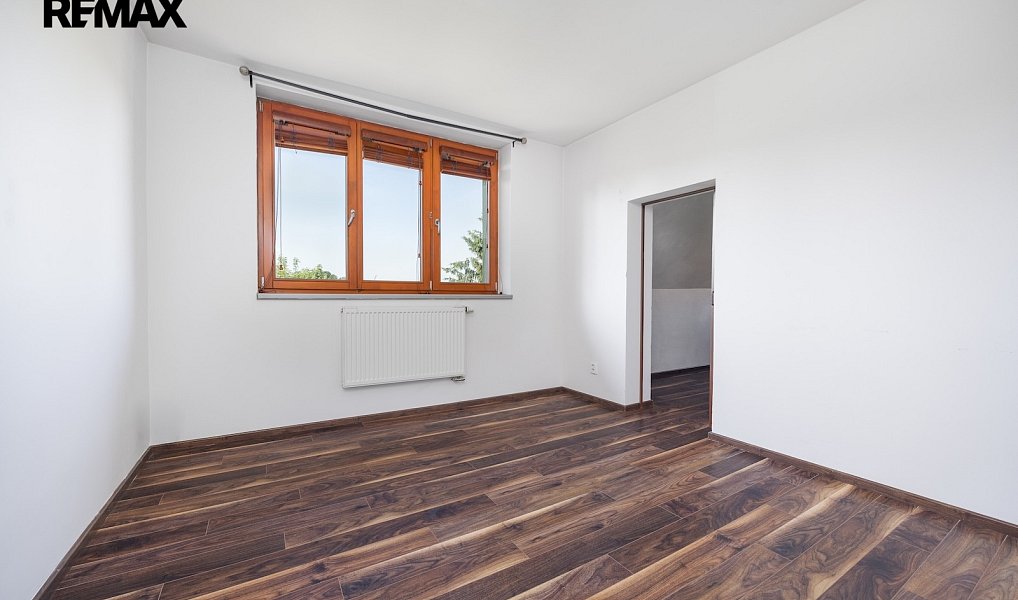 Prodej domu 210 m² s pozemkem 1 140 m², Praha – náhled fotky 14