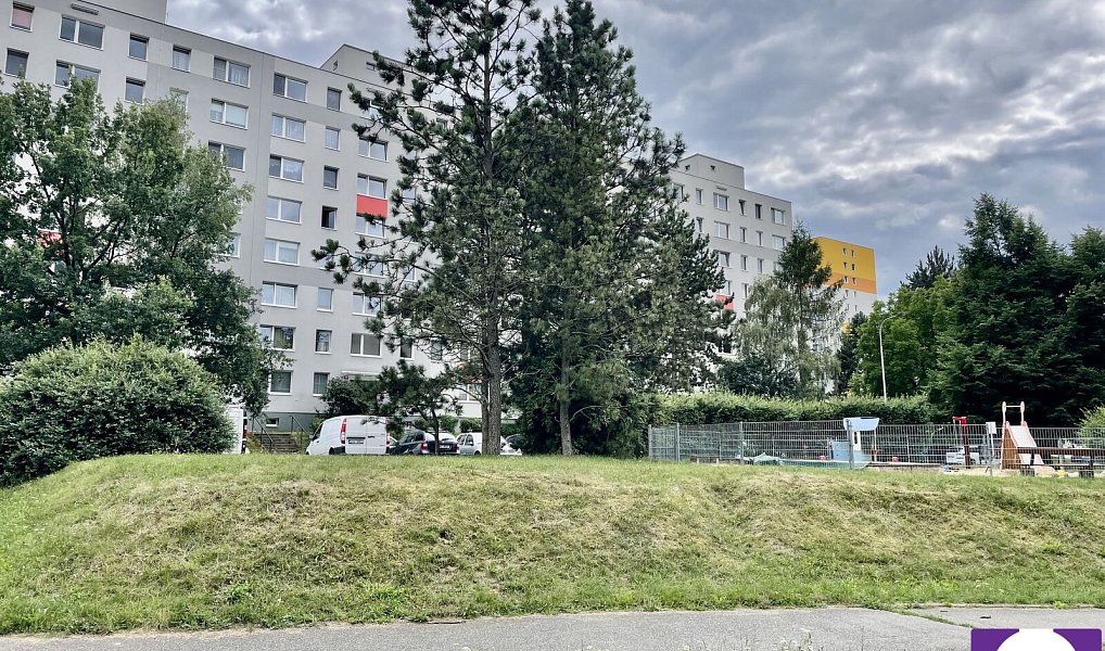 Prodej bytu 3+1 75 m², Praha – náhled fotky 10