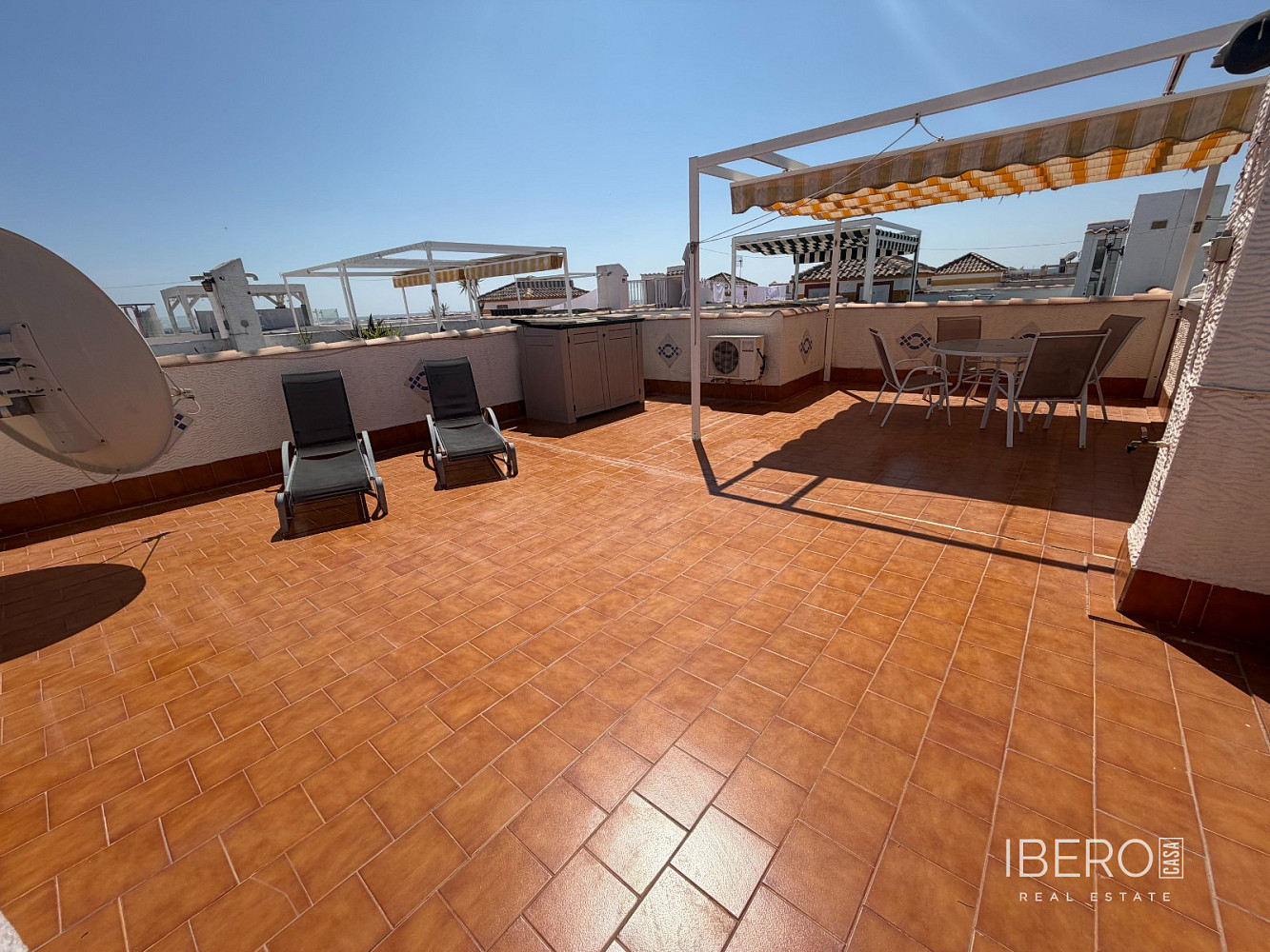 Piso 3+kk – Orihuela - Vista 5