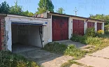 Ostatní