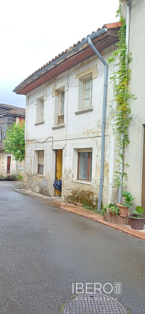 Prodej domu 112 m² s pozemkem 112 m² — photo 4
