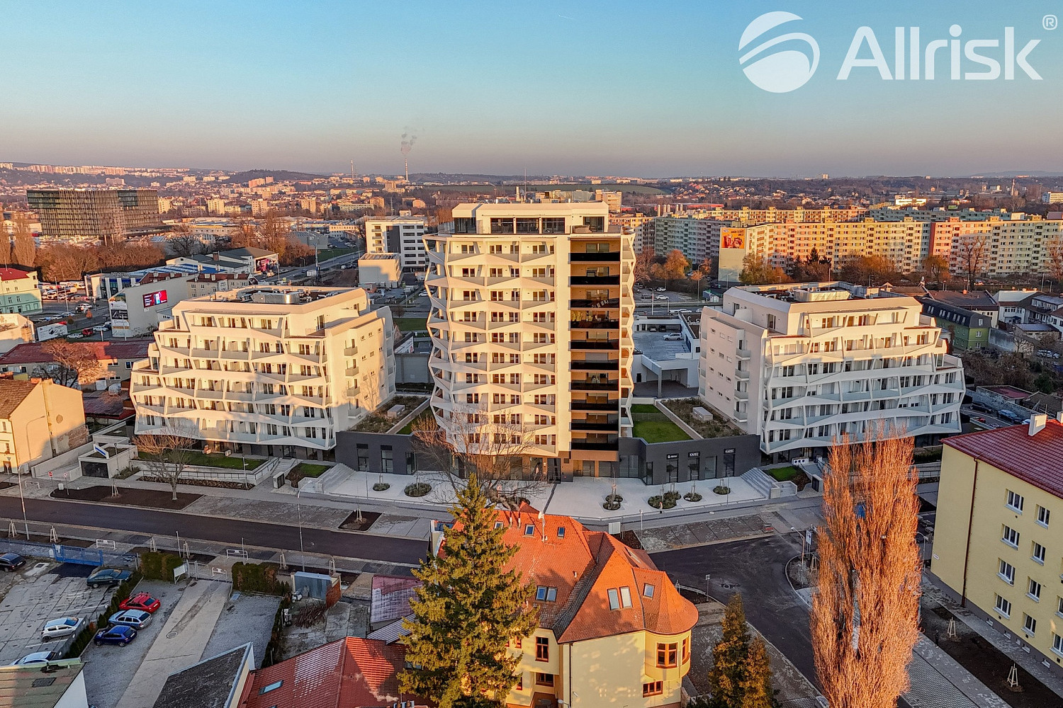Prodej bytu 3+kk 139 m² — photo 2