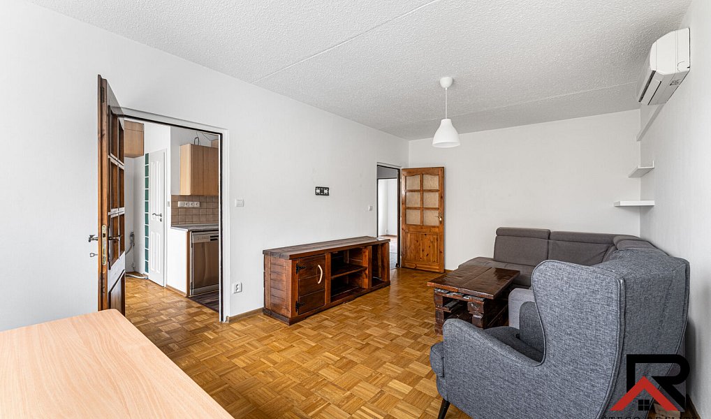 Prodej bytu 3+1 73 m², Třebíč – náhled fotky 15