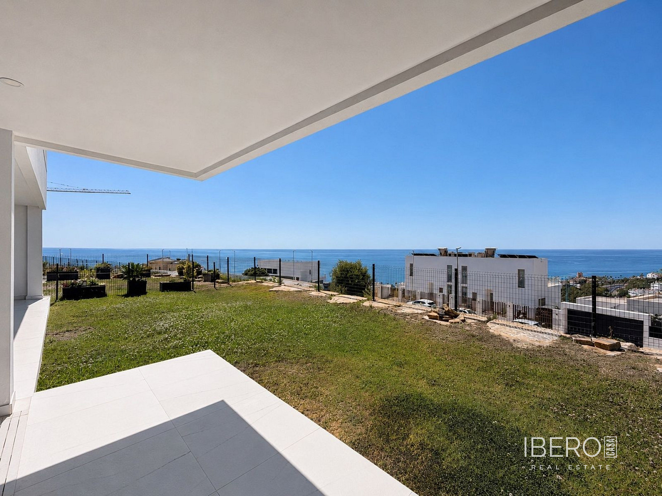 Pis 3+kk – Casares, Puerto de la Cruz, Costa del Sol Occidental