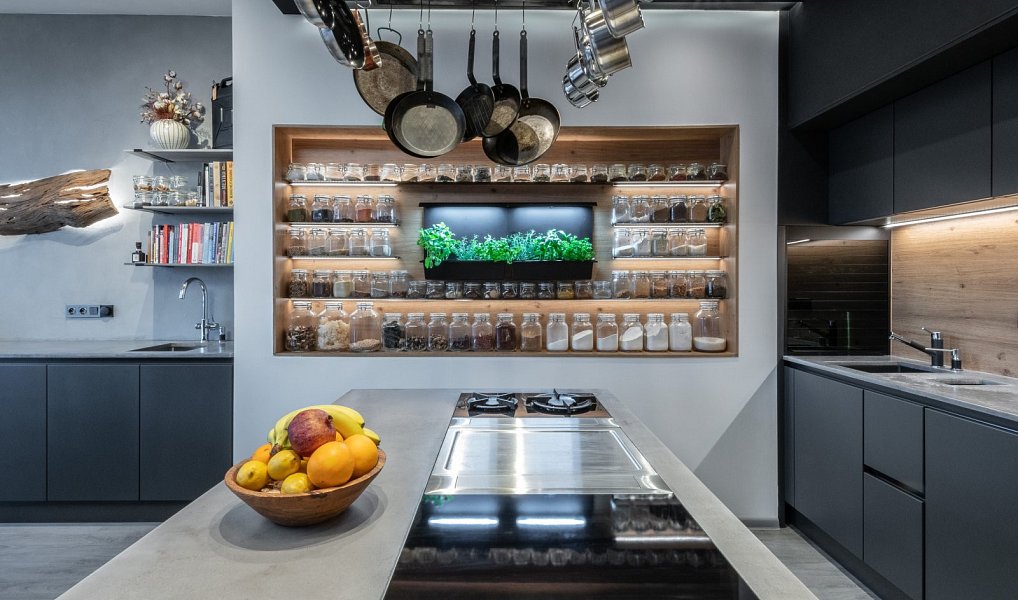 Prodej bytu 3+kk 147 m², Liberec – náhled fotky 3