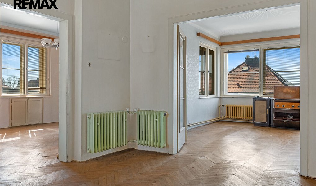Prodej domu 472 m² s pozemkem 770 m², Litoměřice – náhled fotky 27