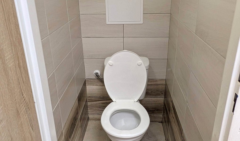 Prodej bytu 2+1 82 m², Budišov nad Budišovkou – náhled fotky 10