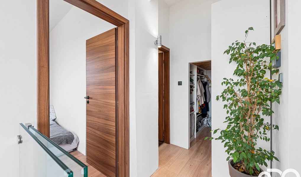 Prodej bytu 3+kk 110 m², Hradec Králové – náhled fotky 15
