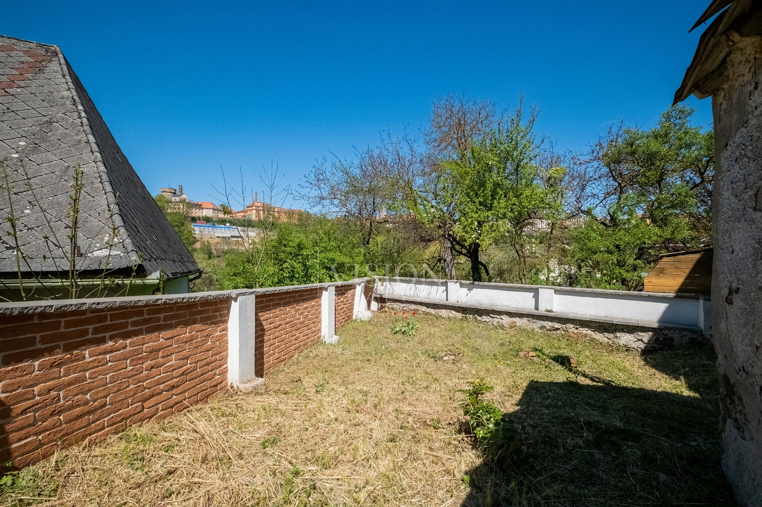 Prodej domu 80 m² s pozemkem 302 m² – pohled 6