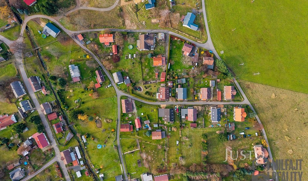 Prodej domu 190 m² s pozemkem 901 m², Jindřichovice pod Smrkem – náhled fotky 45