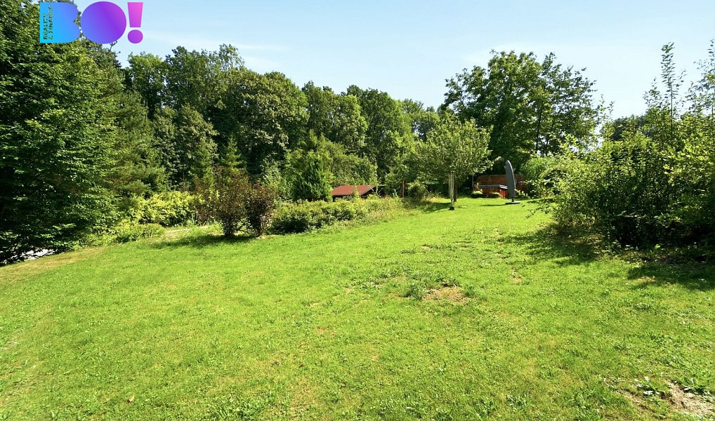 Prodej stavebního pozemku 3 028 m², Frýdek-Místek – náhled fotky 7