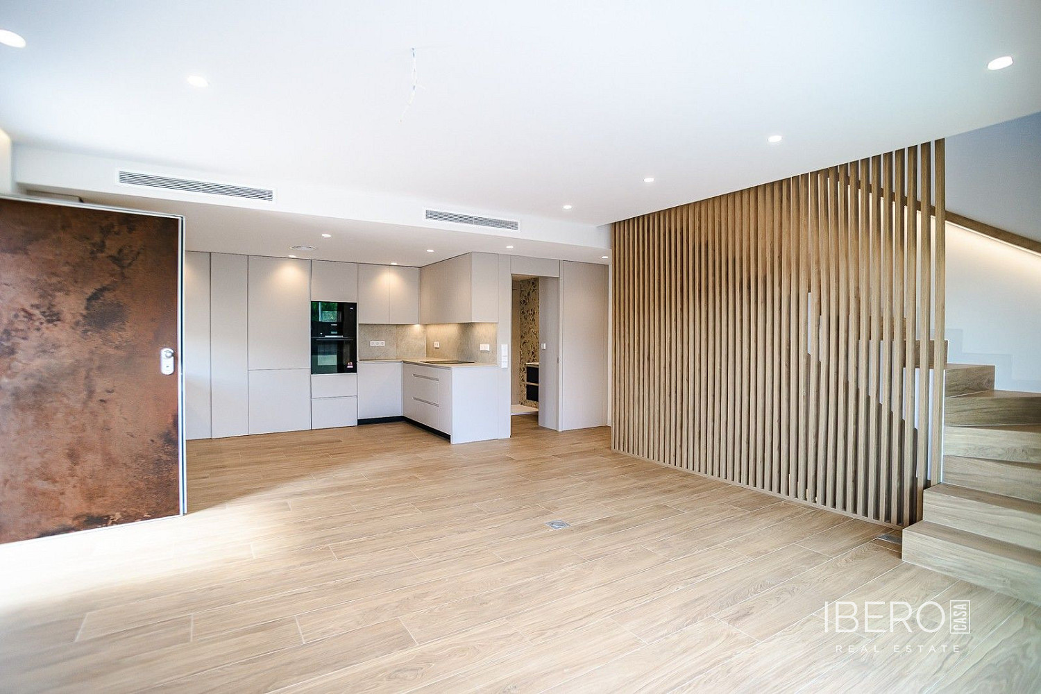 Casa 4+kk – Santiago de la Ribera - Vista 4