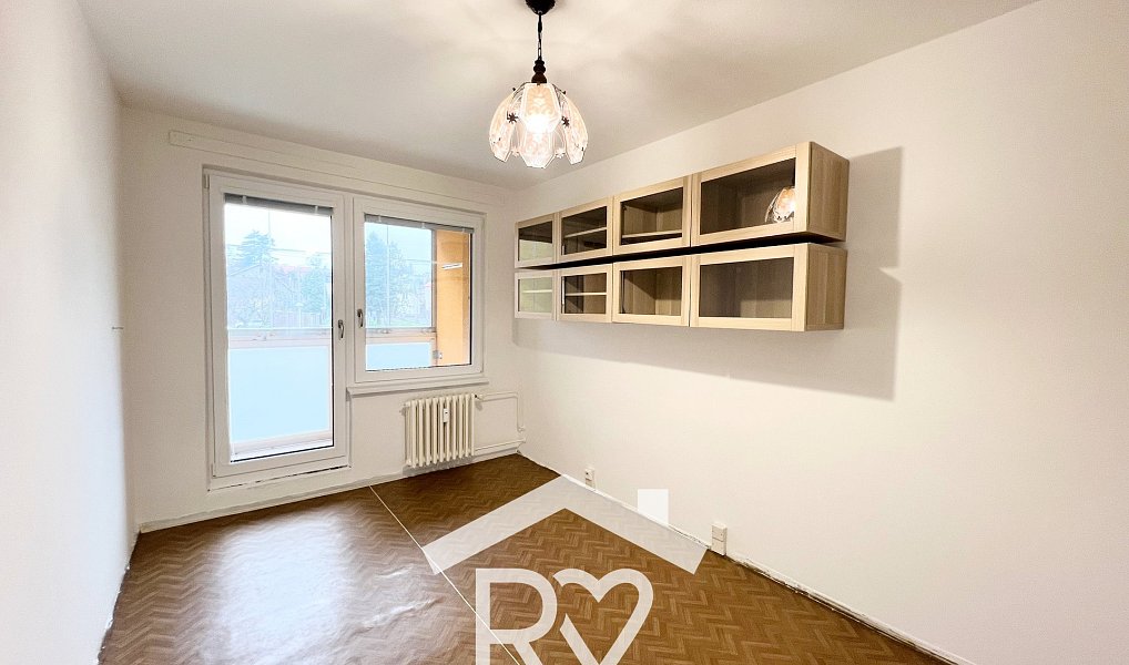 Pronájem bytu 3+1 68 m², Ostrava – náhled fotky 7