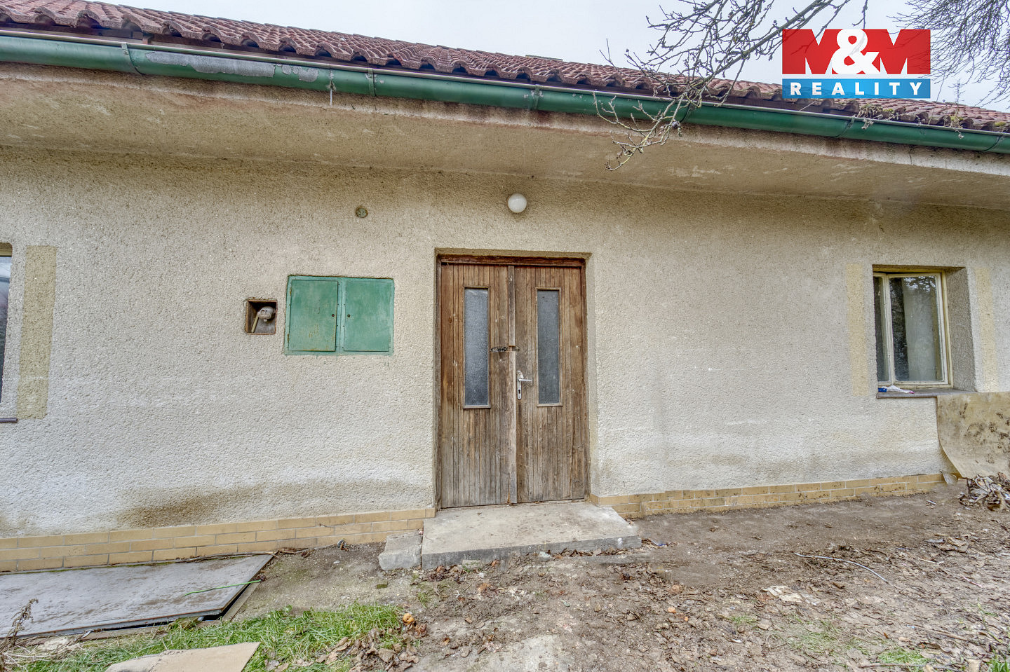 Prodej domu 145 m² s pozemkem 577 m² — photo 2
