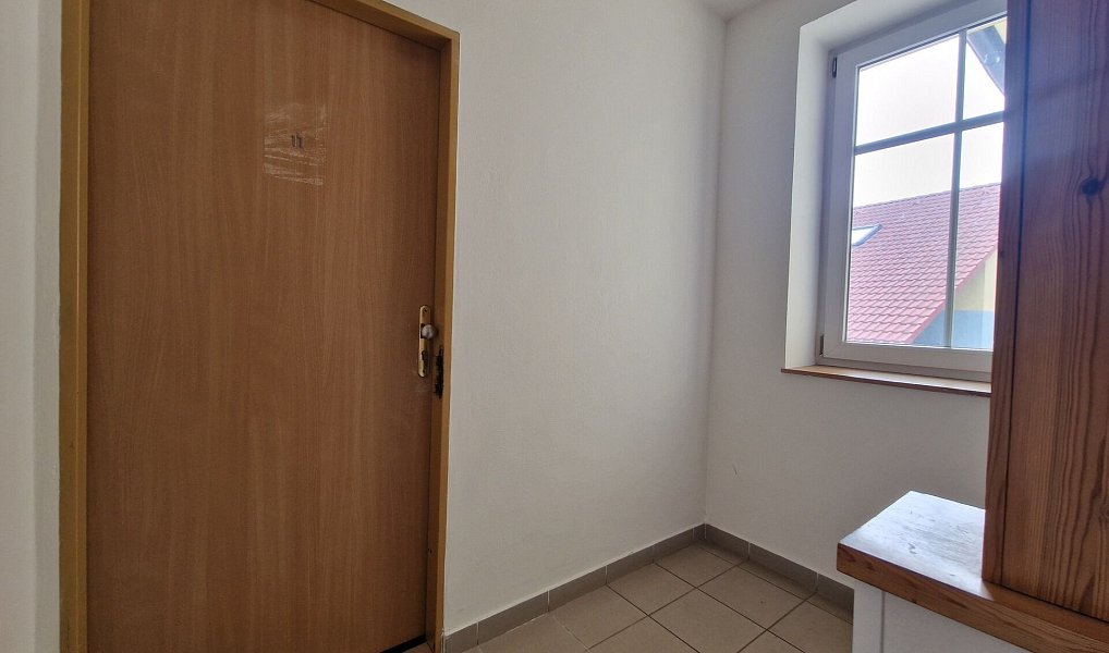 Pronájem bytu 2+1 65 m², Příbram – náhled fotky 14