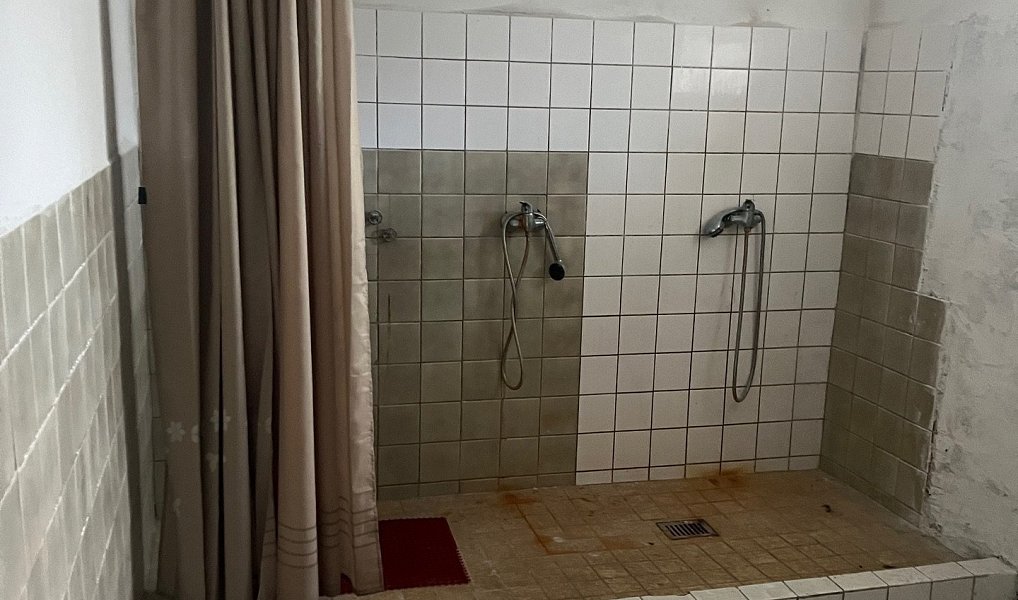 Prodej domu 450 m² s pozemkem 1 175 m², Dolní Podluží – náhled fotky 16