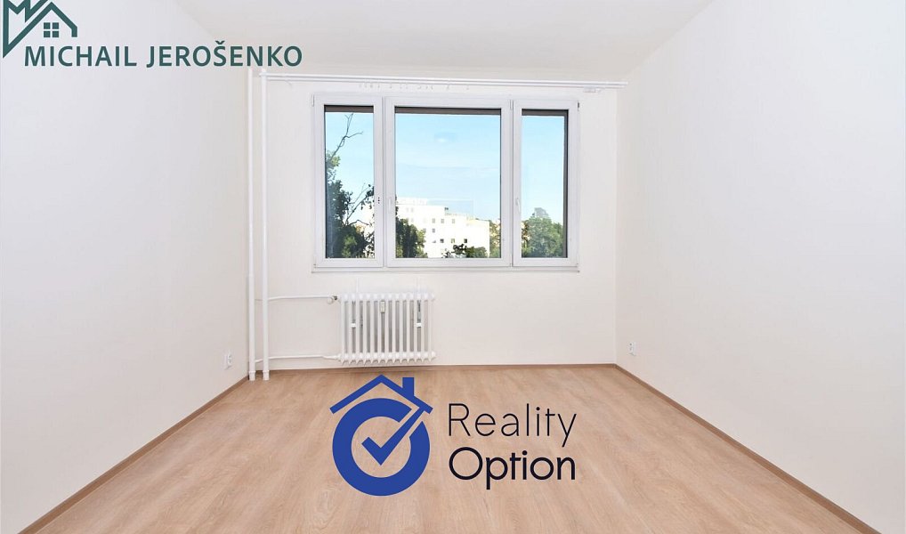 Pronájem bytu 3+kk 67 m², Praha – náhled fotky 7