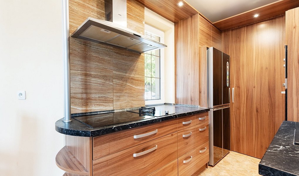 Prodej komerčního objektu (jiného typu) 956 m², Miřetice – náhled fotky 17
