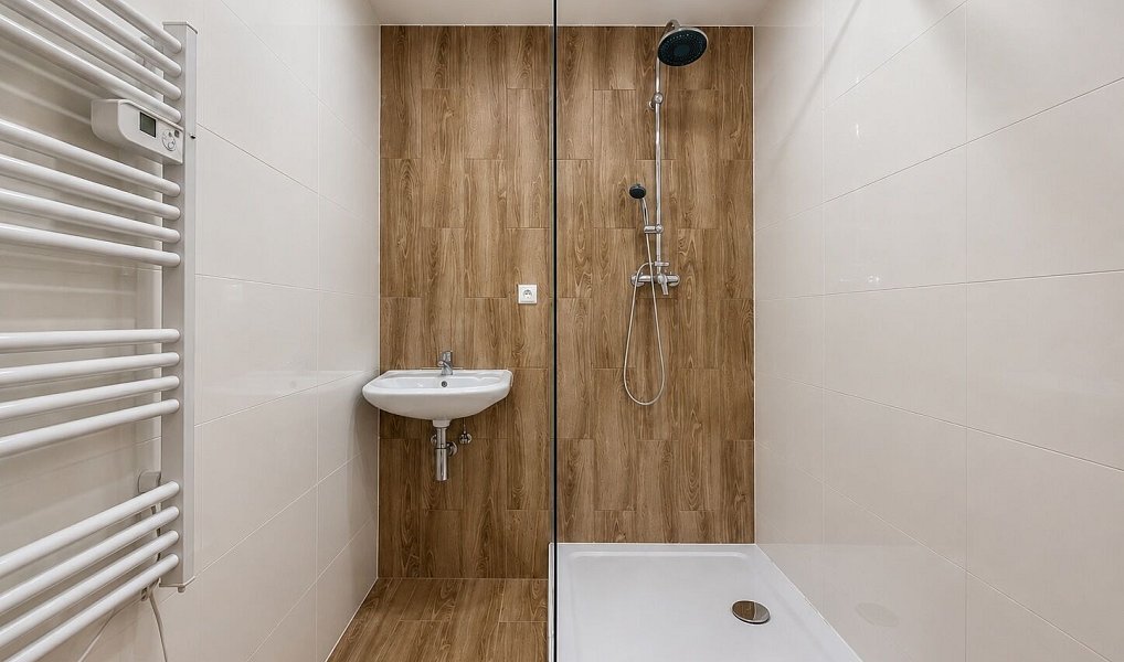 Prodej bytu 3+1 71 m², Ústí nad Labem – náhled fotky 6