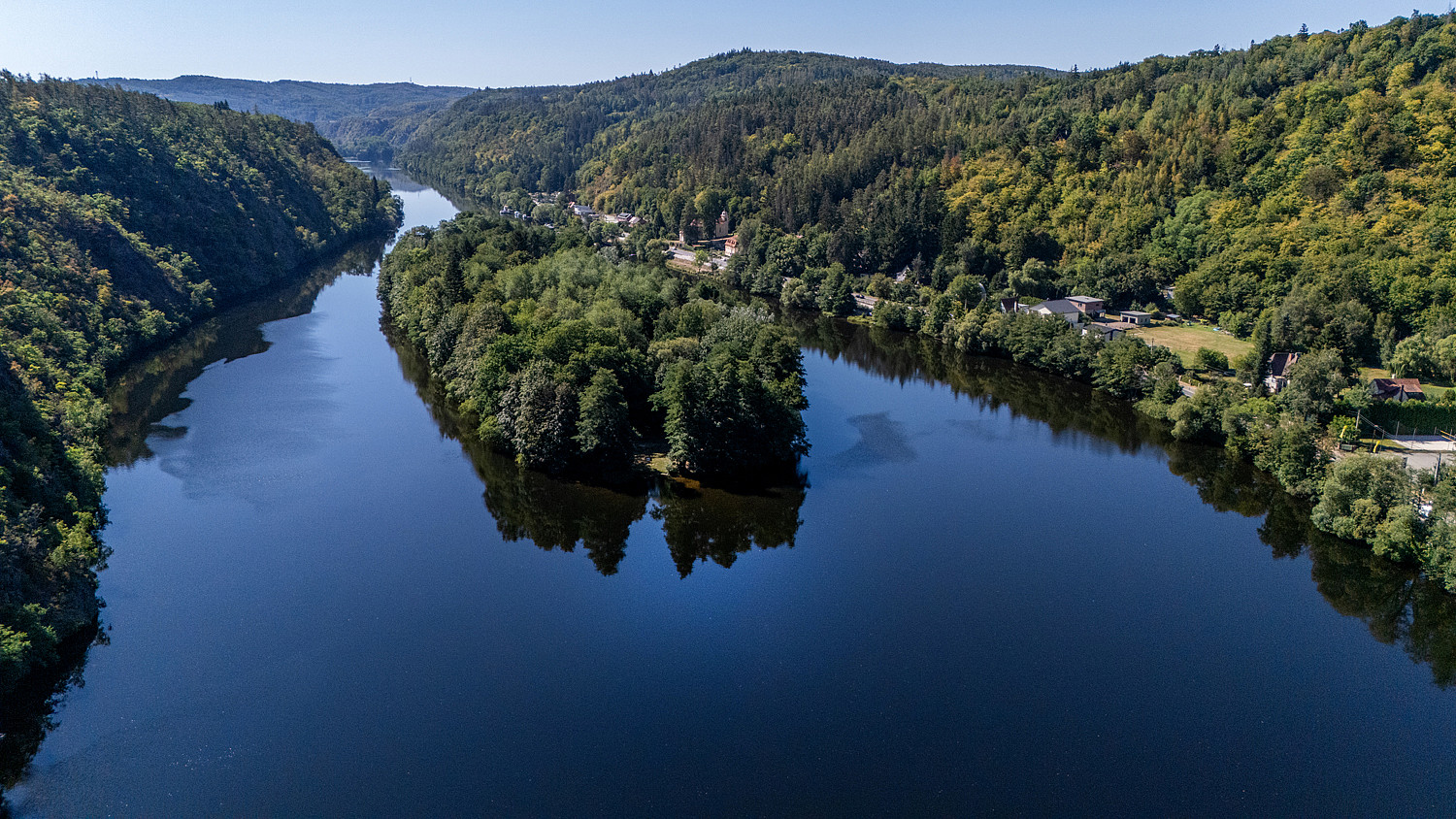 Prodej domu 280 m² s pozemkem 2 147 m² – fotografie 4