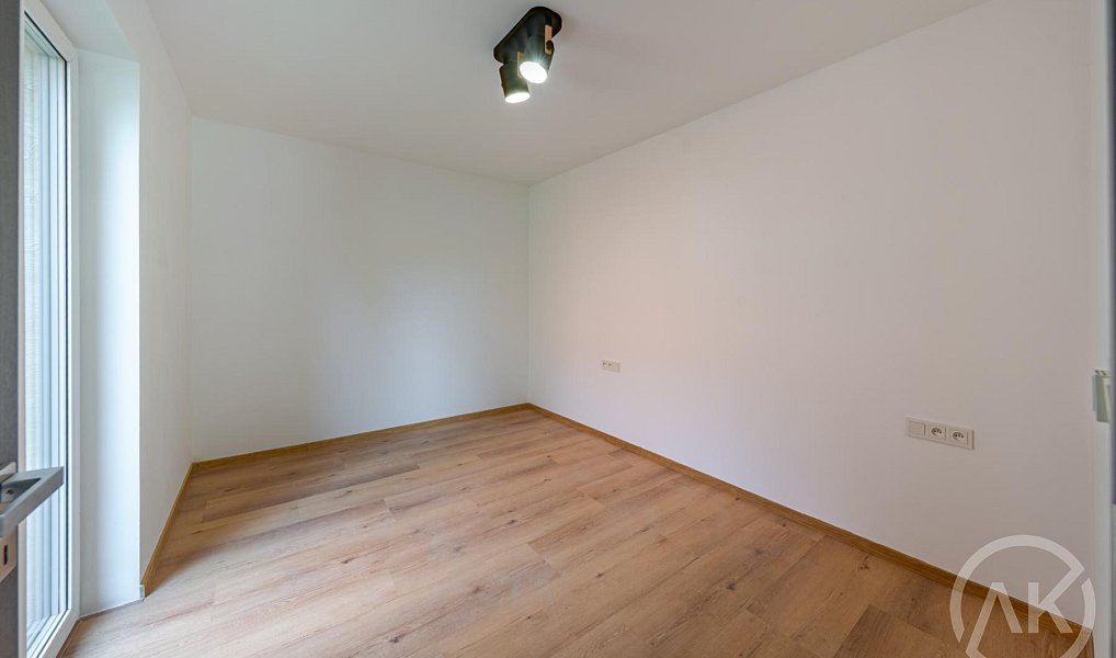 Pronájem chaty/chalupy 48 m² s pozemkem 425 m², Horní Lhota – náhled fotky 11