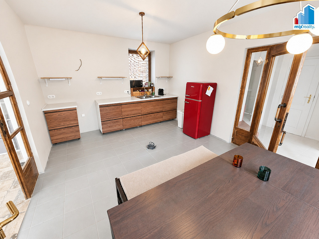 Prodej domu 142 m² s pozemkem 740 m² — photo 5