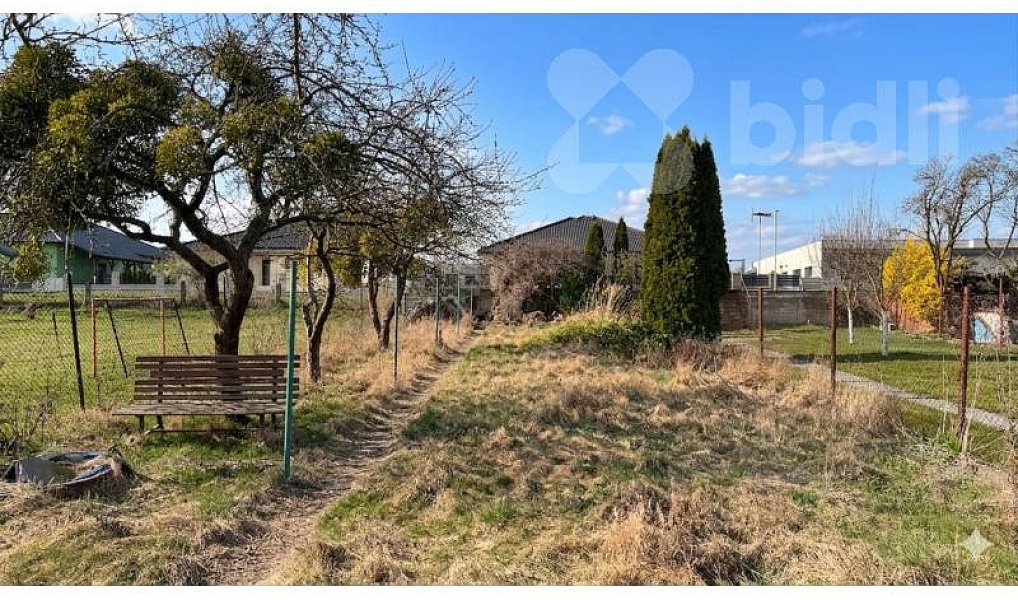 Prodej domu 156 m² s pozemkem 623 m², Kvasice – náhled fotky 36