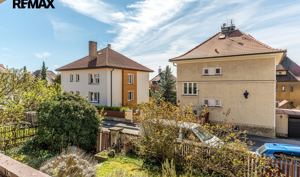 Prodej domu 472 m² s pozemkem 770 m², Litoměřice – náhled fotky 33