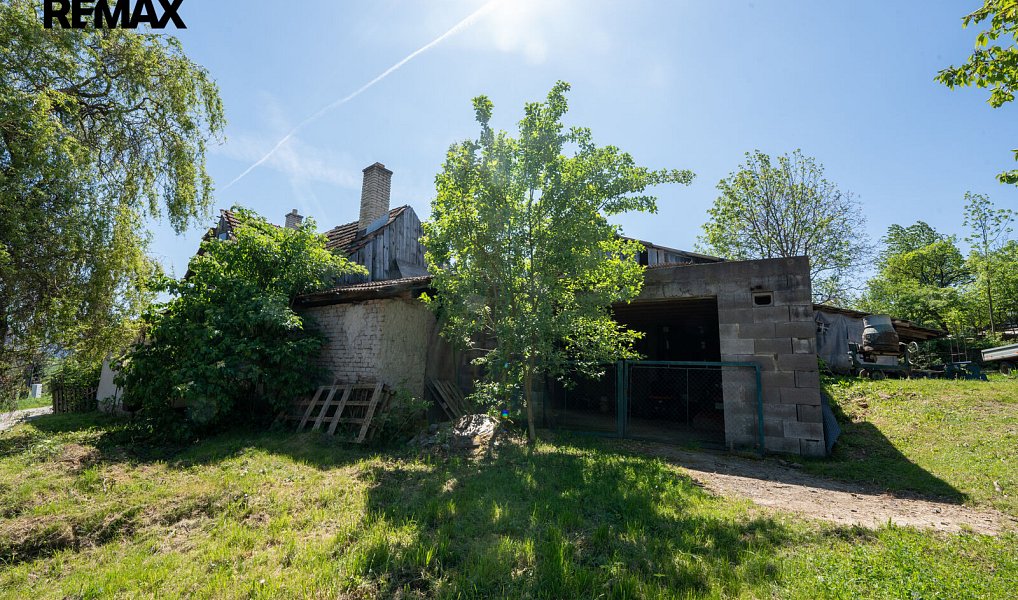Prodej domu 120 m² s pozemkem 937 m², Lačnov – náhled fotky 7
