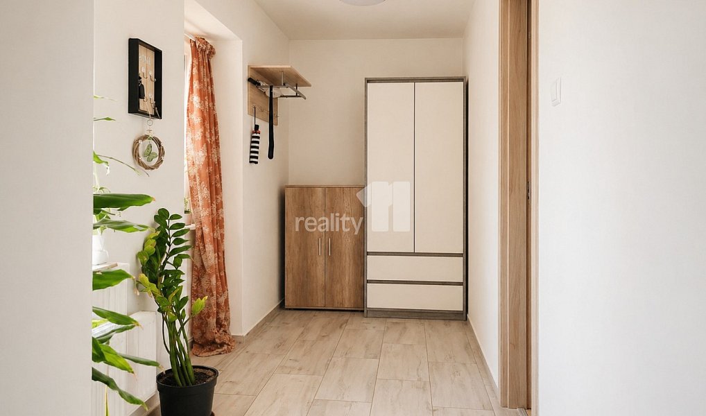 Prodej domu 206 m² s pozemkem 750 m², Křičeň – náhled fotky 15